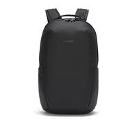 Pacsafe Vibe 24L Rucksack schwarz