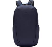 Pacsafe Vibe 25 Daypacks blau Größe 24L Reise | Lifestyle