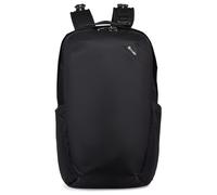 pacsafe Vibe 25 L Backpack Jet Black