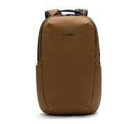pacsafe Vibe 25 L Backpack Tan