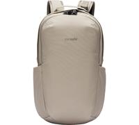 Pacsafe Unisex-Erwachsene Pacsafe V 24l Aktivrucksack