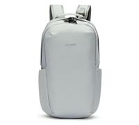 Pacsafe V 24L Aktiv Rucksack digital grau