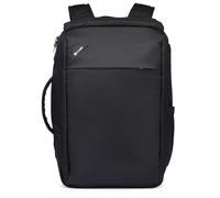 pacsafe Vibe 28 L Backpack Jet Black
