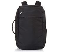 pacsafe Vibe 28 L Backpack Jet Black