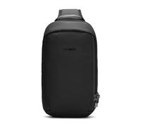 Pacsafe Vibe 325 - Anti-Diebstahl Cross-Body-Bag, Umhängetasche, Sling Bag