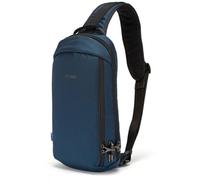 Pacsafe VIBE 325 ECONYL SLING PACK Sicherheitstasche, dunkelblau, größe os