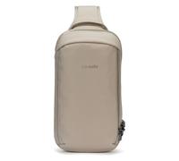 Pacsafe Vibe 325 Umhängetasche RFID 23 cm weiss