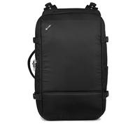 pacsafe Vibe 40 L Backpack Jet Black