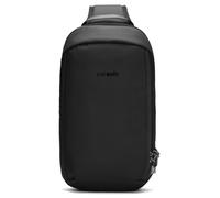 Pacsafe - Vibe325 10 - Umhängetasche schwarz (Jet Black)