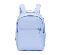 pacsafe W 10L Anti Theft Backpack