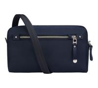 pacsafe W 3 in 1 Sling Crossbody Bag Navy