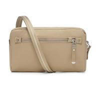 Pacsafe W 3 in 1 Sling Crossbody Bag Taupe