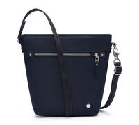 Pacsafe Bodybag W Navy Damen