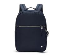 Pacsafe W Backpack Navy