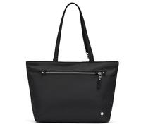 pacsafe W Carryall Tote - Shopper 13" 42 cm (black)