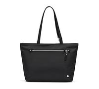 Pacsafe Pacsafe W Shopper Tasche 42 cm Laptopfach schwarz