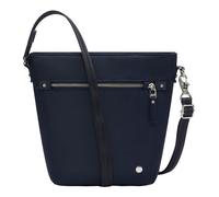 Pacsafe W Crossbody Bag Navy