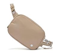 Pacsafe W Micro Sling