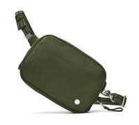 Pacsafe W Micro Sling