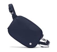 Pacsafe W Micro Sling