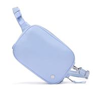 pacsafe W Micro Sling - Umhängetasche serenity blue