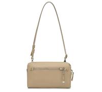 Pacsafe - Women's 3-in-1 Sling - Umhängetasche beige (Taupe)