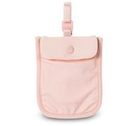 Pacsafe Coversafe S25 geheime BH Tasche orchid pink