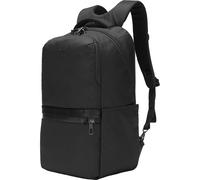 Pacsafe Metrosafe X 25 L Backpack Black