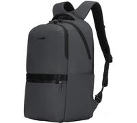 Pacsafe Metrosafe X 25 L Backpack Slate