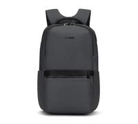 pacsafe X Anti-Theft 25L Backpack Slate