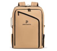 Pactastic Urban Collection Rucksack 55 cm beige (P12370-05) beige