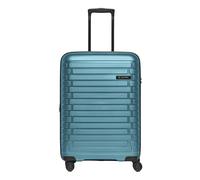Pactastic Collection 04 Trolley M Ice Blue - Metallic