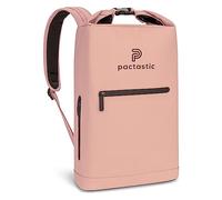 Pactastic Urban Collection Rolltop Backpack 50 cm Rose