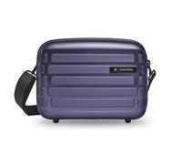 Pactastic purple-metallic Damen
