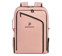 Pactastic rose Herren