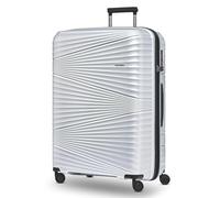 Pactastic Ultraleicht Hartschalen Check-in Koffer