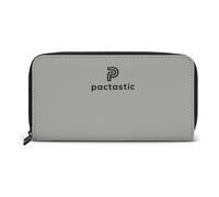 Pactastic Urban Collection Damengeldbörse grey Damen