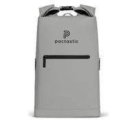 Pactastic Urban Collection Daypack 50 cm Laptopfach grau