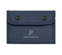Pactastic Urban Collection Geldbörse dark blue Herren