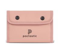 Pactastic Urban Collection Geldbörse rose Herren