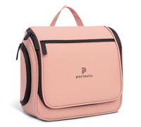 Pactastic Urban Collection Wash Bag Rose