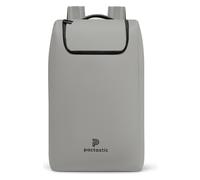 Pactastic Urban Collection Reisetasche 37 cm grey2 (TAS007048) grau