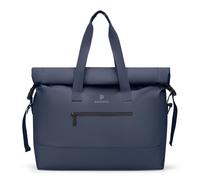 Pactastic Urban Collection Weekender Reisetasche 49 cm dark blue (P12372-02) blau