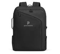 Pactastic Urban Collection Travel Backpack 55 cm Black