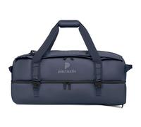 Pactastic Urban Collection Travel Bag 23 cm Dark Blue