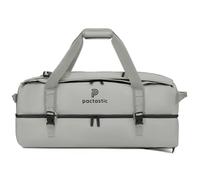 Pactastic Urban Collection Travel Bag 23 cm Grey
