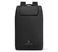 Pactastic Urban Collection Travel Bag 37 cm Black