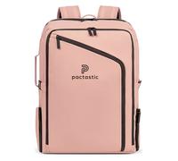 Pactastic Urban Collection Rucksack 55 cm rose (P12370-04) rosa
