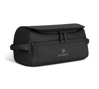 Pactastic Urban Collection Waschbeutel (Black)