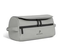 Pactastic Urban Collection Waschbeutel (Grey)